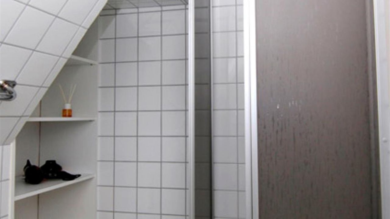 Dusche_Muschel Dusche_Muschel